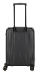 Obrazek Travelite BARBARA Novelty S,M,L Black S: 37 l / M: 65 L: 100