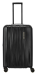 Obrazek Travelite BARBARA Novelty S,M,L Black S: 37 l / M: 65 L: 100