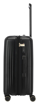 Obrazek Travelite BARBARA Novelty S,M,L Black S: 37 l / M: 65 L: 100