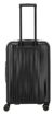 Obrazek Travelite BARBARA Novelty S,M,L Black S: 37 l / M: 65 L: 100