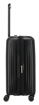 Obrazek Travelite BARBARA Novelty S,M,L Black S: 37 l / M: 65 L: 100