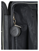 Obrazek Travelite BARBARA Novelty S,M,L Black S: 37 l / M: 65 L: 100