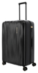 Obrazek Travelite BARBARA Novelty S,M,L Black S: 37 l / M: 65 L: 100