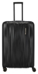 Obrazek Travelite BARBARA Novelty S,M,L Black S: 37 l / M: 65 L: 100