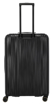 Obrazek Travelite BARBARA Novelty S,M,L Black S: 37 l / M: 65 L: 100