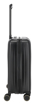 Obrazek Travelite BARBARA Novelty S Black 38 L