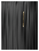Obrazek Travelite BARBARA Novelty S Black 38 L