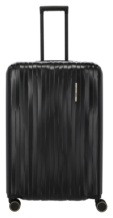 Obrazek Travelite BARBARA Novelty L Black 104