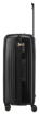 Obrazek Travelite BARBARA Novelty L Black 104
