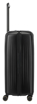Obrazek Travelite BARBARA Novelty L Black 104