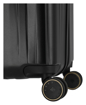 Obrazek Travelite BARBARA Novelty L Black 104