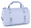 Obrazek Heys Puffer Duffel Light Blue 41 L