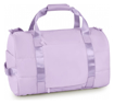 Obrazek Heys Puffer Duffel Lavender 41 L