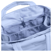 Obrazek Heys Puffer Tote Bag Light Blue 17 L