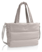 Obrazek Heys Puffer Tote Bag Atmosphere 17 L