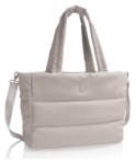 Obrazek Heys Puffer Tote Bag Atmosphere 17 L