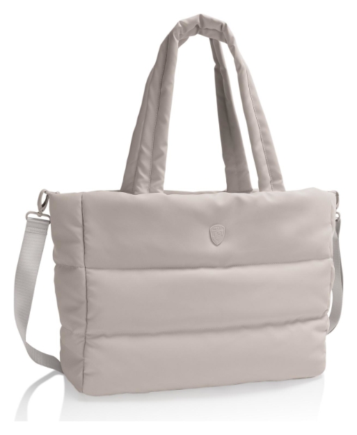 Obrazek Heys Puffer Tote Bag Atmosphere 17 L