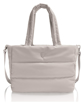 Obrazek Heys Puffer Tote Bag Atmosphere 17 L