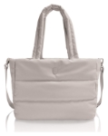 Obrazek Heys Puffer Tote Bag Atmosphere 17 L