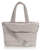 Obrazek Heys Puffer Tote Bag Atmosphere 17 L