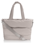 Obrazek Heys Puffer Tote Bag Atmosphere 17 L