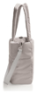 Obrazek Heys Puffer Tote Bag Atmosphere 17 L