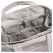 Obrazek Heys Puffer Tote Bag Atmosphere 17 L
