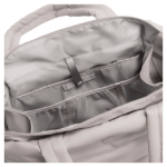 Obrazek Heys Puffer Tote Bag Atmosphere 17 L
