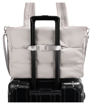 Obrazek Heys Puffer Tote Bag Atmosphere 17 L