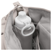 Obrazek Heys Puffer Tote Bag Atmosphere 17 L