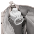 Obrazek Heys Puffer Tote Bag Atmosphere 17 L