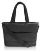 Obrazek Heys Puffer Travel Tote Black 21 L
