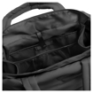 Obrazek Heys Puffer Travel Tote Black 21 L