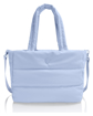 Obrazek Torba podróżna Heys Puffer Light Blue 21 L