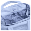 Obrazek Torba podróżna Heys Puffer Light Blue 21 L