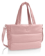 Pokaż szczegóły dla Heys Puffer Travel Tote Rose 21 L Obrazek Heys Puffer Travel Tote Rose 21 L