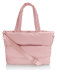 Obrazek Heys Puffer Travel Tote Rose 21 L