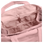 Obrazek Heys Puffer Travel Tote Rose 21 L