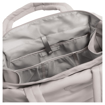 Obrazek Torba podróżna Heys Puffer Atmosphere 21 L