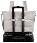 Obrazek Torba podróżna Heys Puffer Atmosphere 21 L