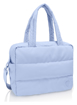 Obrazek Torba osobista Heys Puffer Light Blue 21 L