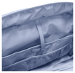 Obrazek Torba osobista Heys Puffer Light Blue 21 L