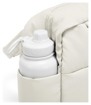 Obrazek Heys Puffer Personal Bag Off White 21 L