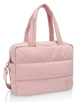 Obrazek Heys Puffer Personal Bag Rose 21 L