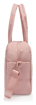 Obrazek Heys Puffer Personal Bag Rose 21 L