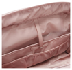 Obrazek Heys Puffer Personal Bag Rose 21 L