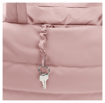 Obrazek Heys Puffer Personal Bag Rose 21 L