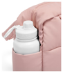 Obrazek Heys Puffer Personal Bag Rose 21 L