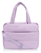 Obrazek Torba osobista Heys Puffer Lavender 21 L