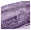 Obrazek Torba osobista Heys Puffer Lavender 21 L